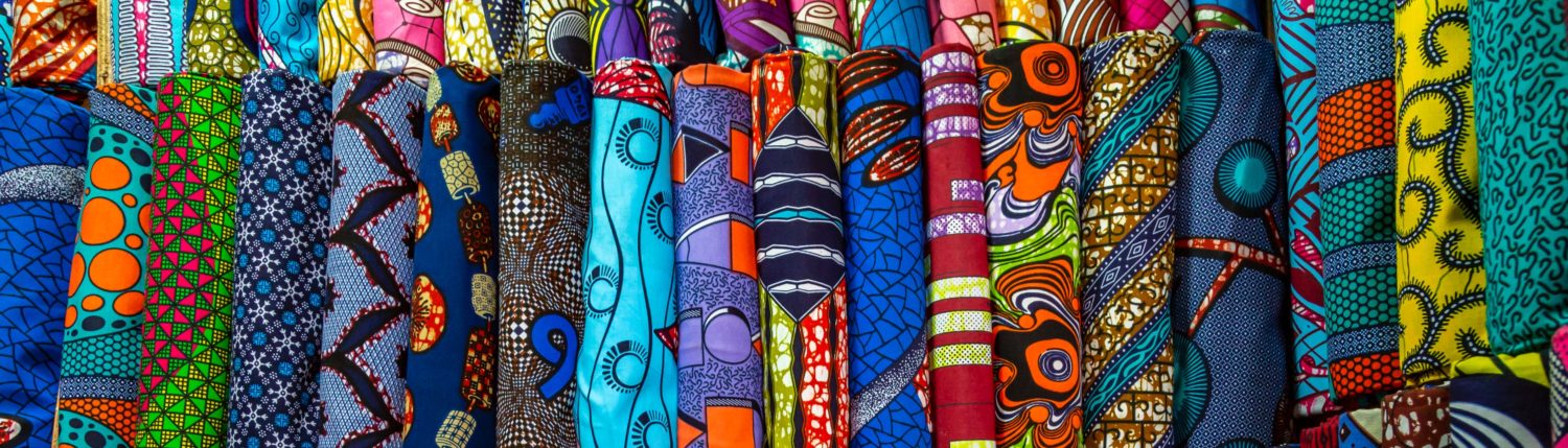 Colonialism HUM2420 African Humanities Colonialism HUM2420 African Humanities
