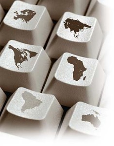 side-global-keys-235x300.jpg