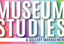 Museum Studies Club
